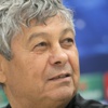 Lucescu son noktayı koydu