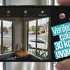 30 popüler kamera uygulamasının verileri ele geçirdiği ortaya çıktı