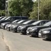 Araç saltanatı Araç saltanatı