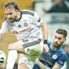 Kanarya’dan dörtlü atak Kanarya’dan dörtlü atak