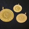 5 Mart altın fiyatları CANLI! Kapalıçarşı gram, çeyrek altın, 22 ayar bilezik fiyatı ne kadar oldu? Altında kritik eşik!