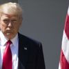 Trump'tan 'Obama, Kongrede ifade versin' çağrısı Trump'tan 'Obama, Kongrede ifade versin' çağrısı