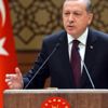 Cumhurbaşkanı Erdoğan yurda döndü