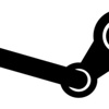 Steam'in yüksek TL fiyatlarına tepki