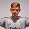 Son dakika: Beşiktaş Montero'nun lisansını çıkarttı!