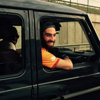 Arda Turan soyunma odasına indi ve... Arda Turan soyunma odasına indi ve...