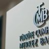 Merkez Bankası faiz kararını açıkladı Merkez Bankası faiz kararını açıkladı