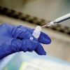 Johnson & Johnson, koronanın önüne geçmek için geliştirdiği kullanacağı aşı adayını açıkladı Johnson & Johnson, koronanın önüne geçmek için geliştirdiği kullanacağı aşı adayını açıkladı