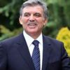 Son dakika... Abdullah Gül Sabah'a kızdı: Yalan, kötü niyetli, saygısızca!