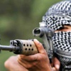 Bingöl'de PKK'lılar korucularla çatıştı: 2 PKK'lı öldürüldü