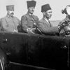 1240 gün Mustafa Kemal’i bekleyen İzmir nasıl kurtuldu? 1240 gün Mustafa Kemal’i bekleyen İzmir nasıl kurtuldu?