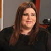 Pelin Öztekin'in son hali şaşırttı Pelin Öztekin'in son hali şaşırttı