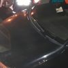 Van’da zincirleme kaza; 1 yaralı