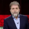 Cumhurbaşkanlığı'ndan Ahmet Hakan'a sert cevap Cumhurbaşkanlığı'ndan Ahmet Hakan'a sert cevap