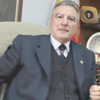 Almanya terörden çekiniyor Almanya terörden çekiniyor
