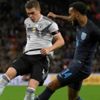 Devlerin karşılaşmasında gol sesi çıkmadı Devlerin karşılaşmasında gol sesi çıkmadı