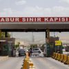 Bakan Pekcan: Habur ve Gürbulak Gümrük Kapıları açılıyor