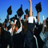 Liselerde 'Çift Diploma' Dönemi Liselerde 'Çift Diploma' Dönemi
