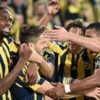 Ne G.Saray'a kaybediyor ne Beşiktaş'a...