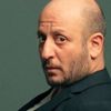 Serkan Keskin kimdir? Serkan Keskin kimdir?