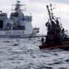 Mersin'de can pazarı Mersin'de can pazarı