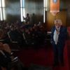 Ergin Yıldızoğlu - Yangın yerinde mazotla dolaşmak