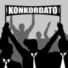 Konkordato düzenlemesi TBMM Başkanlığı’nda