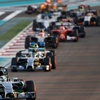 Formula 1'in yeni adresi belli oldu Formula 1'in yeni adresi belli oldu