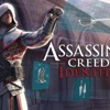 Assassin's Creed: Identity yayınlandı