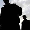 Ankara’da PKK hücrelerine bahar temizliği Ankara’da PKK hücrelerine bahar temizliği
