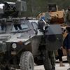 Türkiye'den YPG önlemi! Tam 10 bin kişi