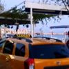 Çanakkale’de 5 mülteci yakalandı Çanakkale’de 5 mülteci yakalandı