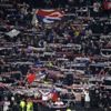En hızlı aksiyon TFF den En hızlı aksiyon TFF den
