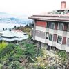 Naci'ye' sitesi! Naci'ye' sitesi!