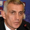 Trabzonspor'da Genel Kurul öncesi liste krizi! Trabzonspor'da Genel Kurul öncesi liste krizi!