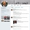 Savcı Bharara’dan ilginç Twitter mesajı