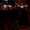 Ankara da alışveriş yoğunluğu - 2 Ankara da alışveriş yoğunluğu - 2