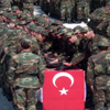 Bedelli askerliğe rekor başvuru