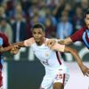 Fernando: Top oynamamıza izin verilmiyor