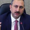 Bakan Gül'den 19 Mayıs mesajı