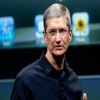 Tim Cook alay konusu olduğu fotoğrafı sildi