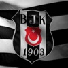 Beşiktaş'a Liverpool maçı öncesi kar engeli Beşiktaş'a Liverpool maçı öncesi kar engeli
