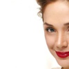 Didem Erol ismini değiştirdi Didem Erol ismini değiştirdi