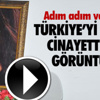 Ytü, Zaferin 100. Yılında Çanakkale’de Ytü, Zaferin 100. Yılında Çanakkale’de