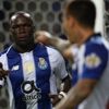 Galatasaray'dan Vincent Aboubakar sürprizi! Girişimler başladı Galatasaray'dan Vincent Aboubakar sürprizi! Girişimler başladı