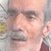 Eşi döverek öldürmüş...