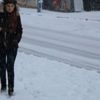 Nevşehir’de yarın okullar tatil mi? Valilikten açıklama geldi!
