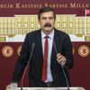 Erkan Baş'tan 'üçüncü ittifak' açıklaması