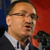 Bozdağ’dan Adalet Yürüyüşü eleştirisi Bozdağ’dan Adalet Yürüyüşü eleştirisi