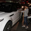 Ceylan'ın yeni otomobili Ceylan'ın yeni otomobili